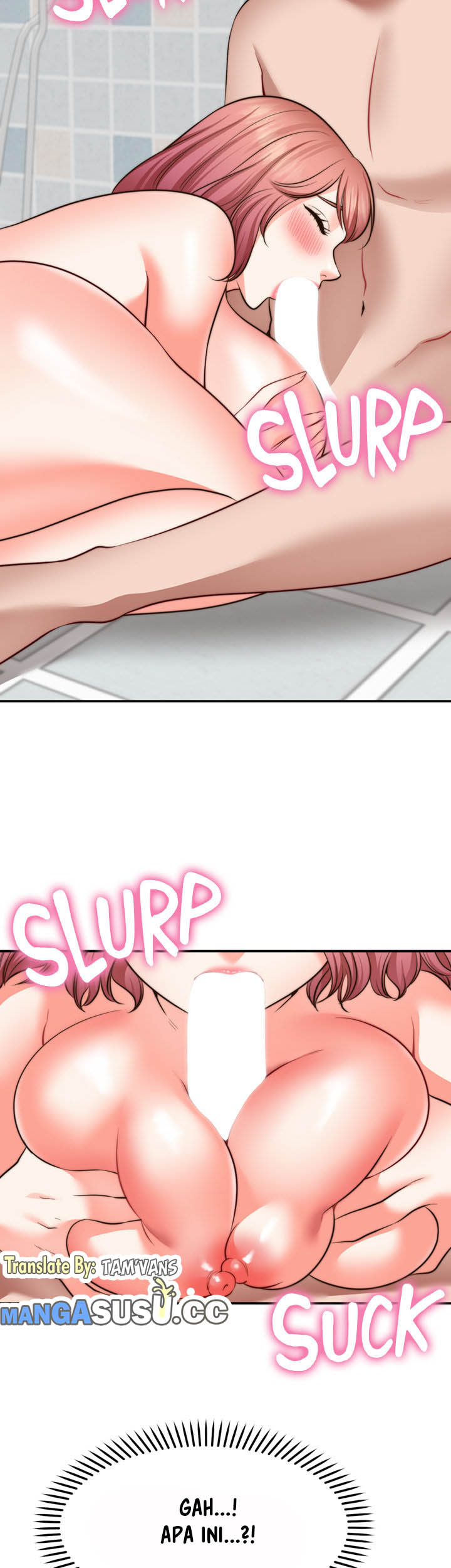 image-komik-wish-partner-chapter-13-21/56