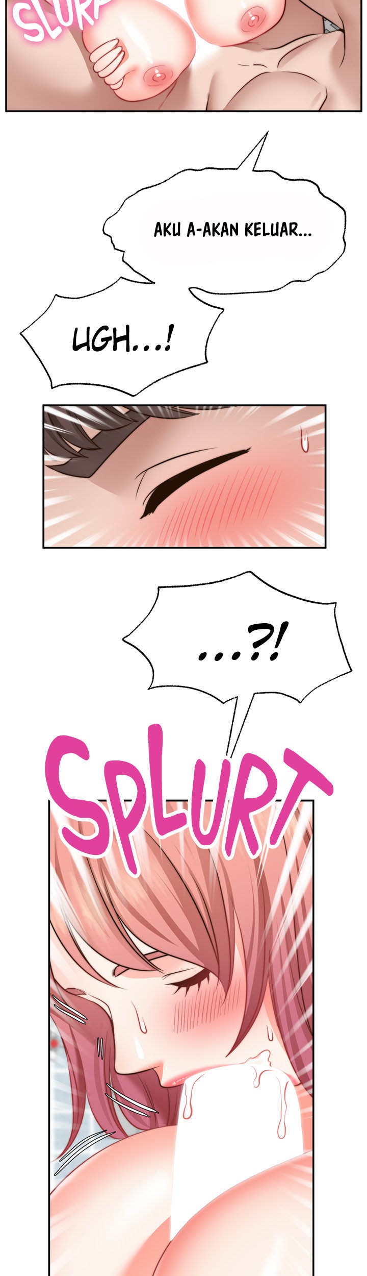 image-komik-wish-partner-chapter-13-24/56