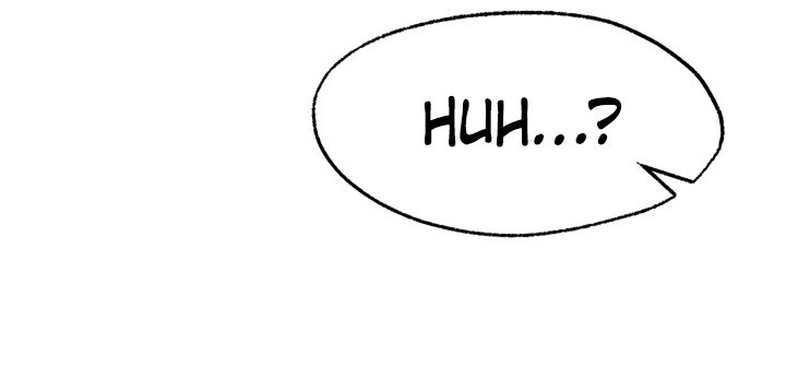 image-komik-wish-partner-chapter-13-30/56