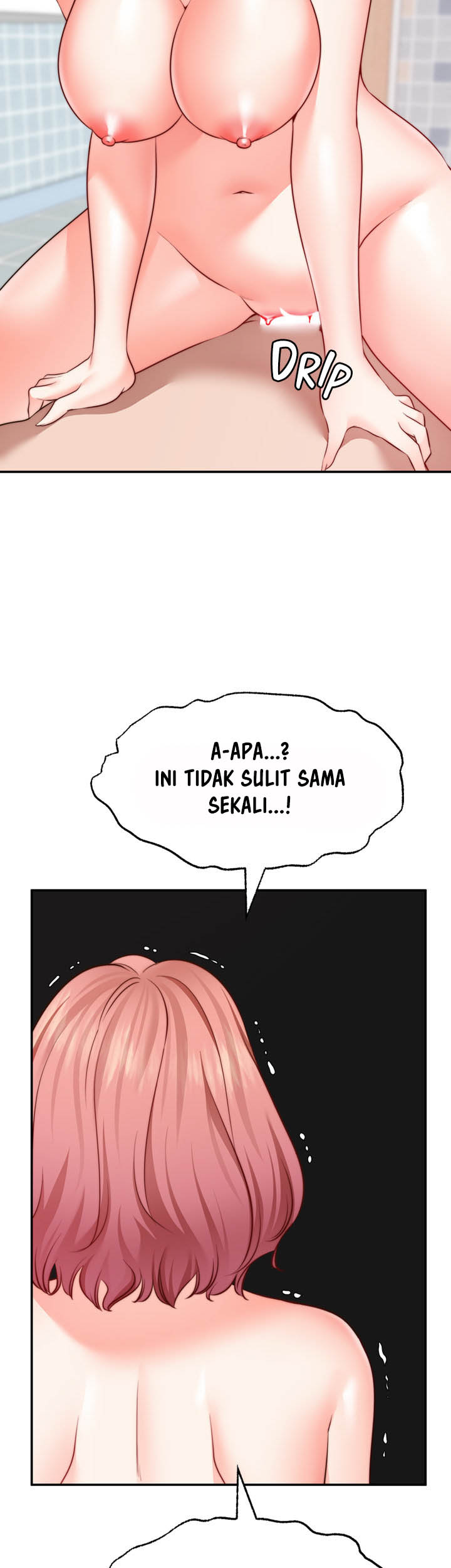 image-komik-wish-partner-chapter-13-47/56