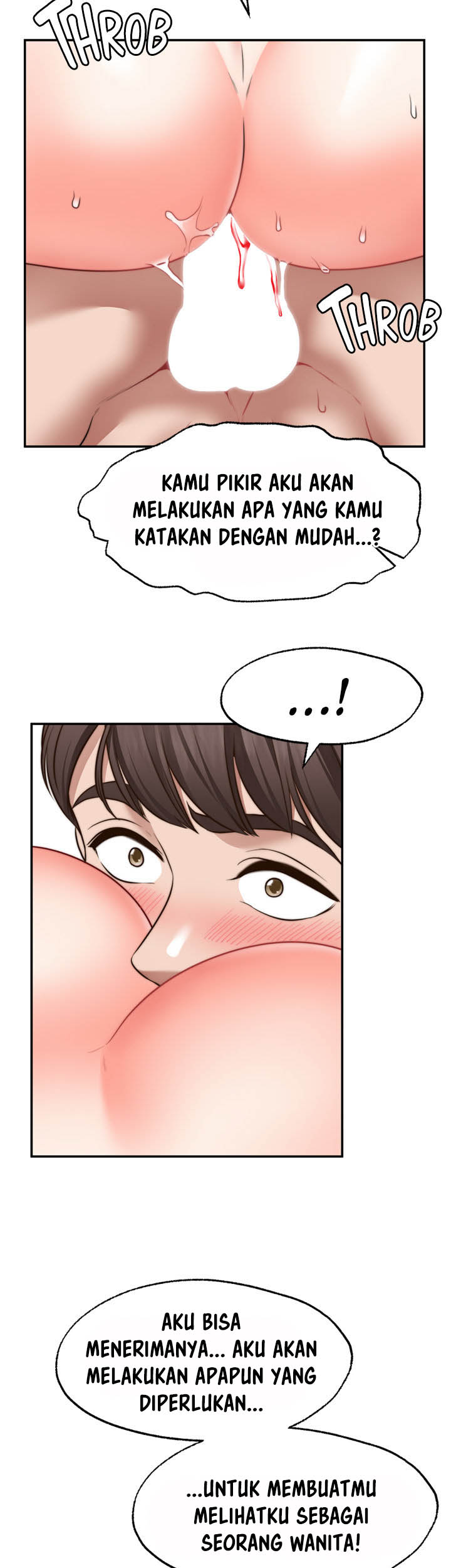 image-komik-wish-partner-chapter-13-52/56