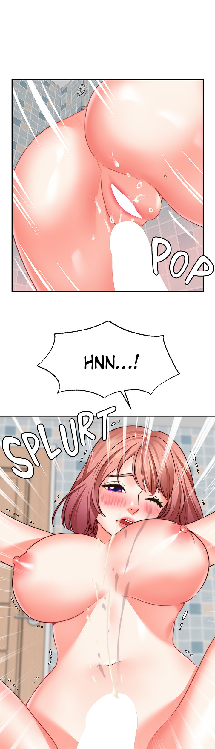 image-komik-wish-partner-chapter-14-15/49