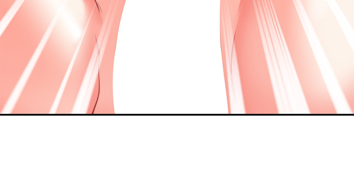 image-komik-wish-partner-chapter-14-16/49