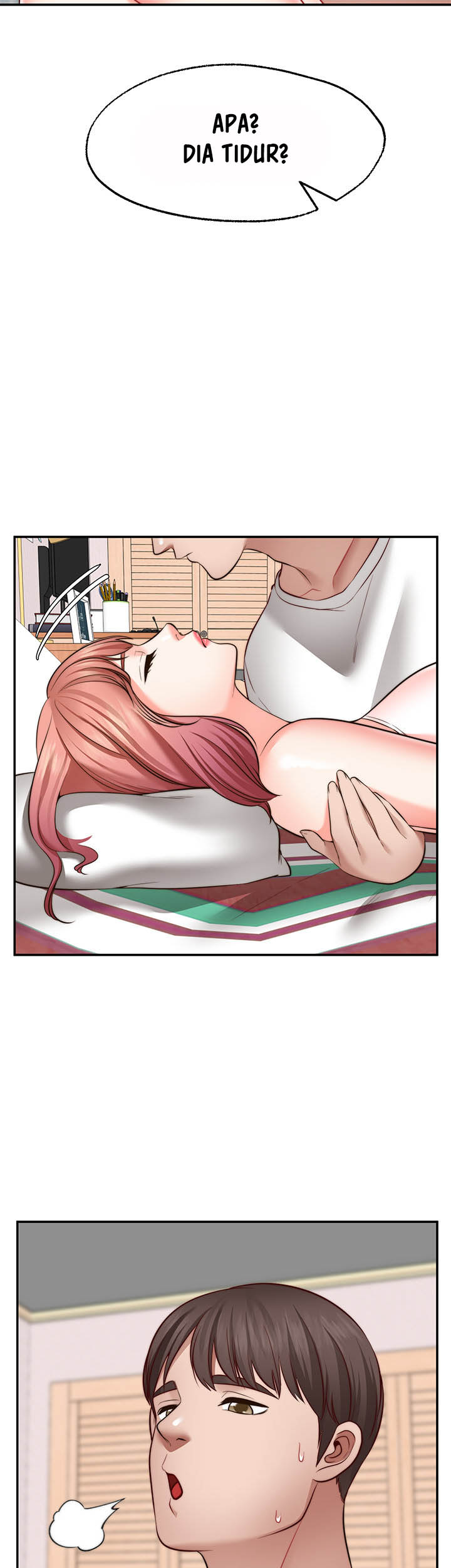 image-komik-wish-partner-chapter-14-20/49