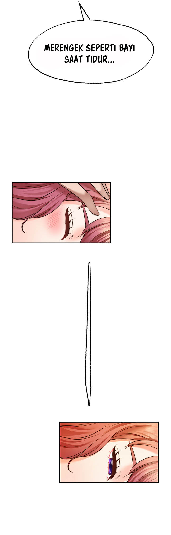 image-komik-wish-partner-chapter-14-25/49