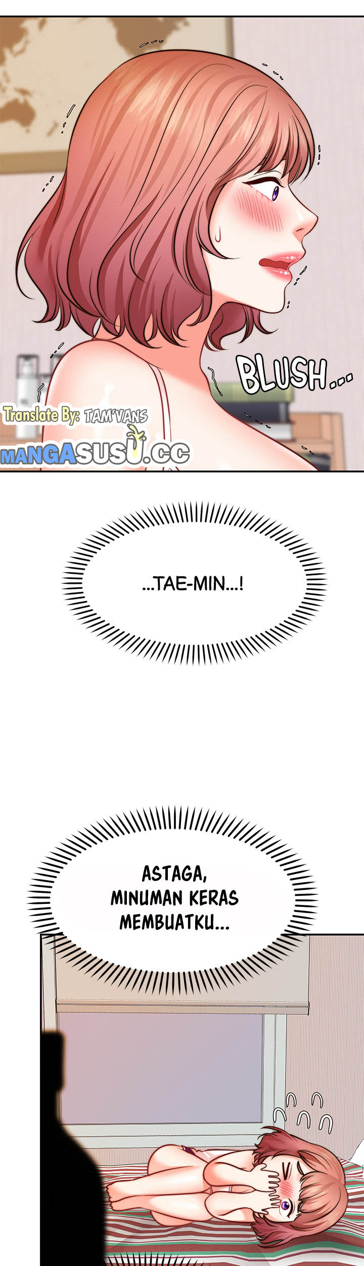 image-komik-wish-partner-chapter-14-28/49