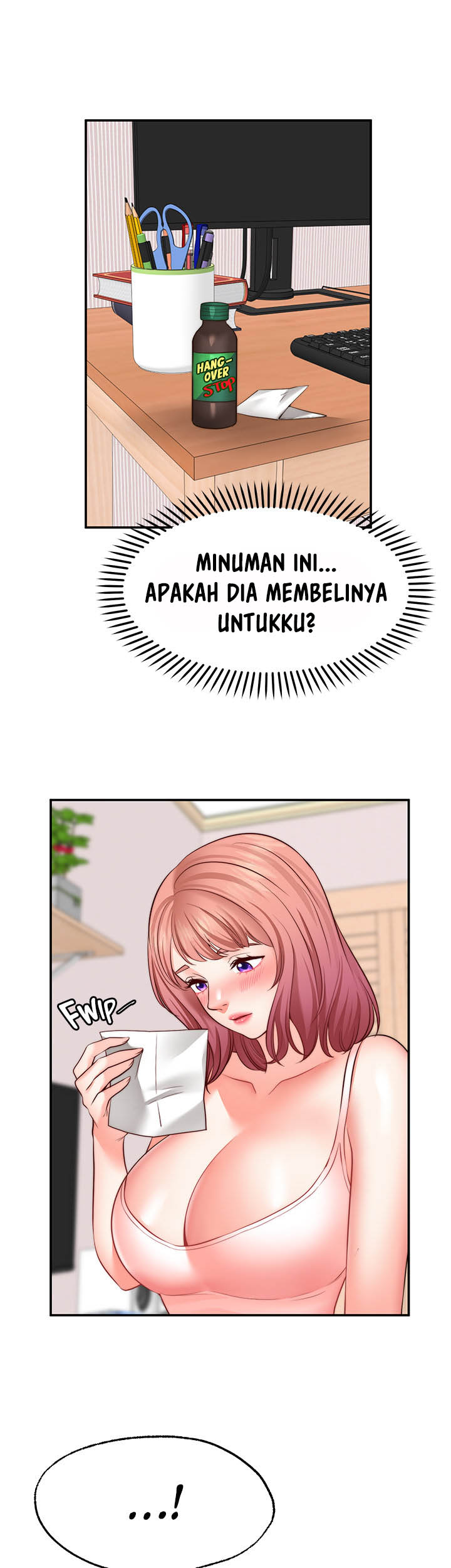 image-komik-wish-partner-chapter-14-30/49