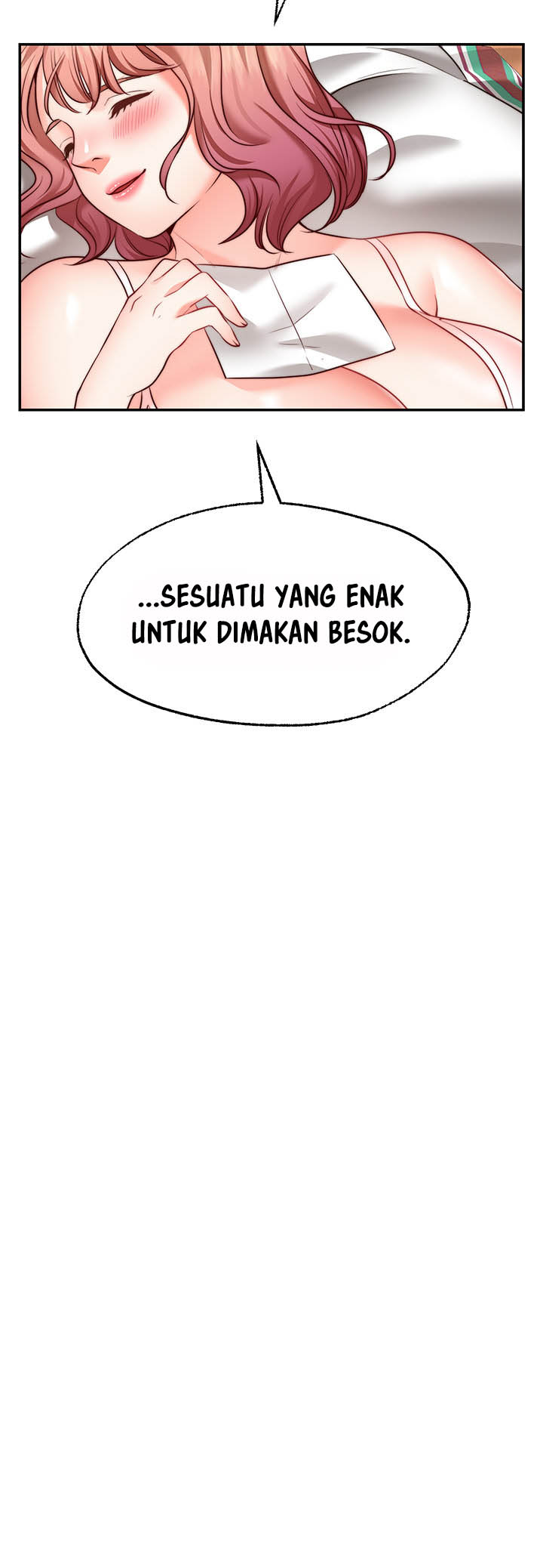image-komik-wish-partner-chapter-14-33/49
