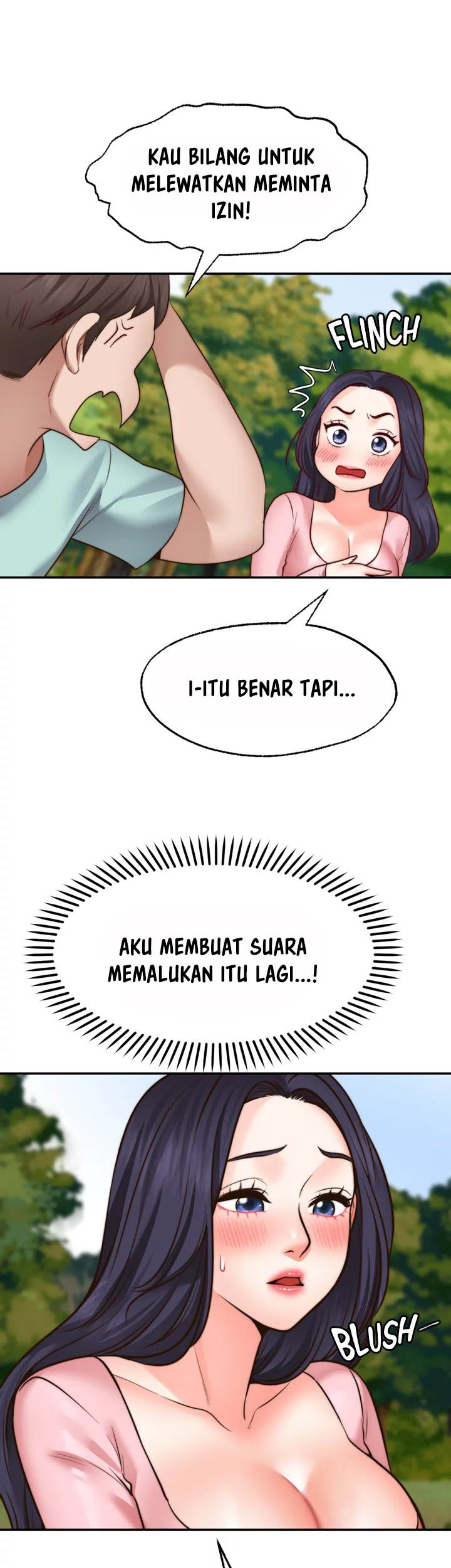 image-komik-wish-partner-chapter-15-6/40