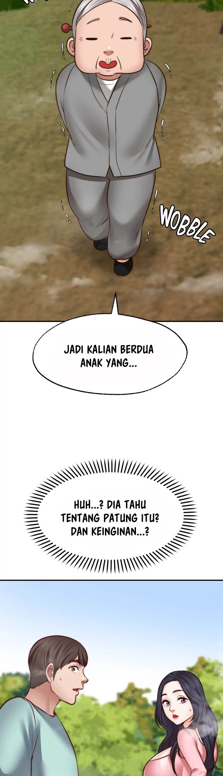 image-komik-wish-partner-chapter-15-8/40