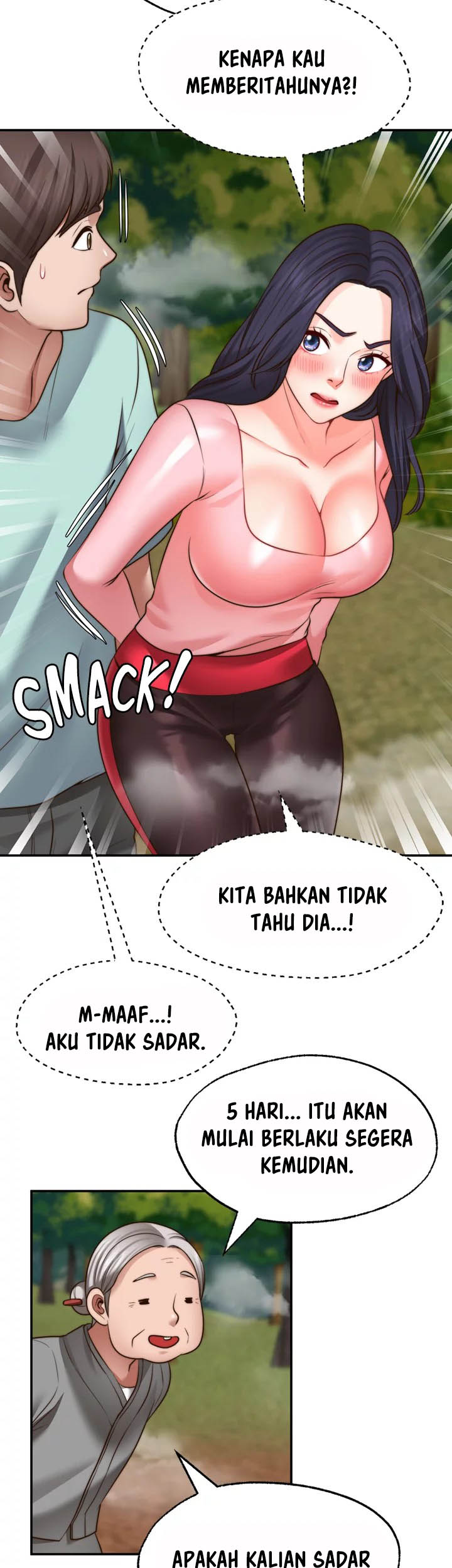image-komik-wish-partner-chapter-15-14/40