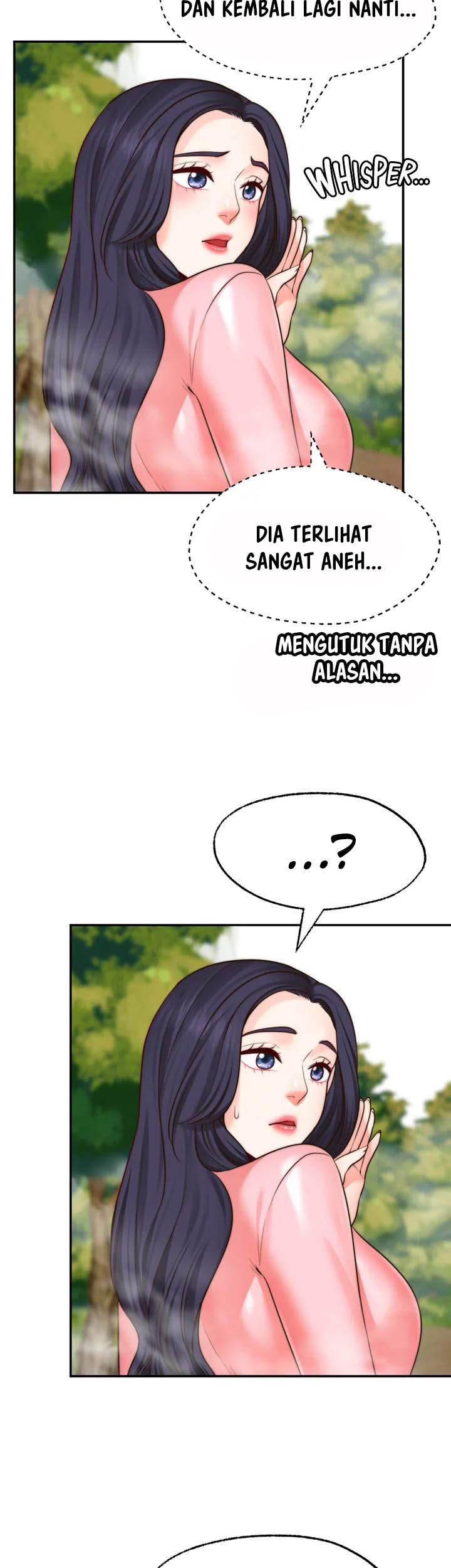 image-komik-wish-partner-chapter-15-17/40