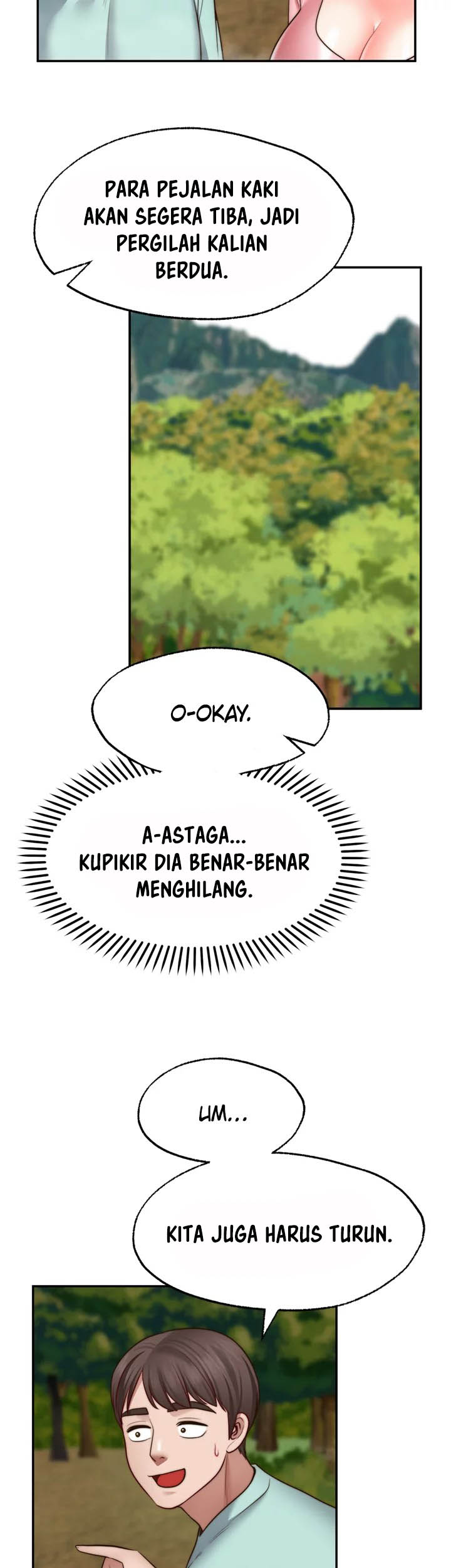 image-komik-wish-partner-chapter-15-22/40