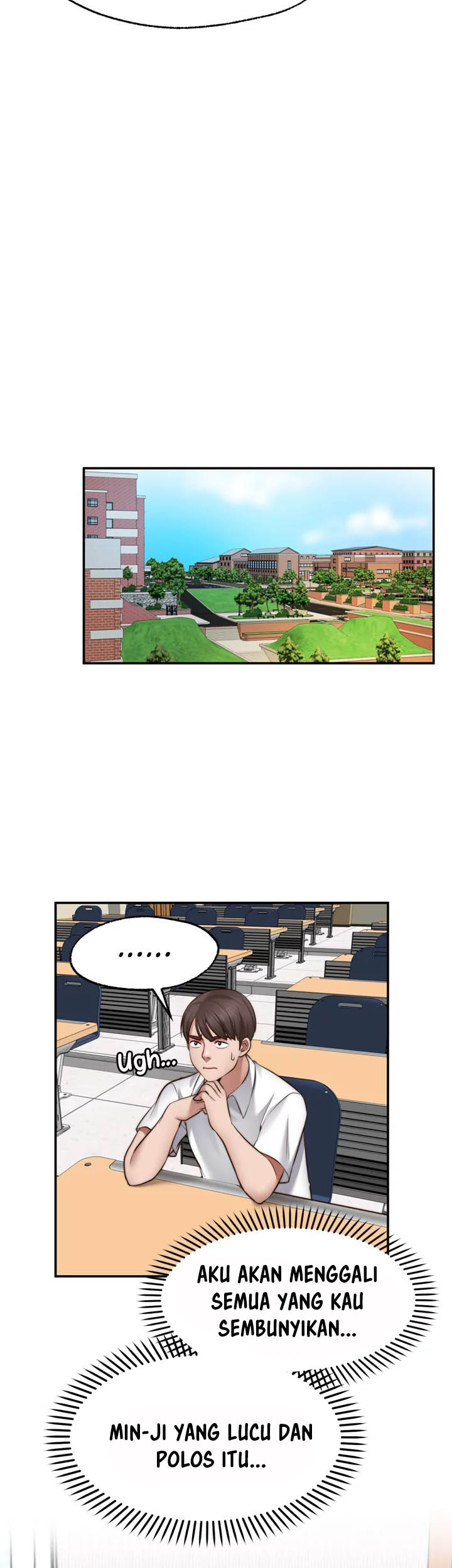 image-komik-wish-partner-chapter-15-25/40