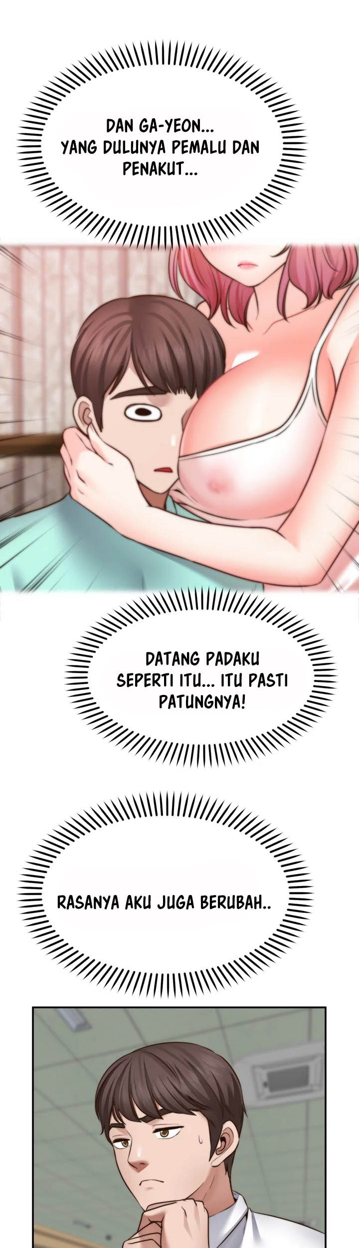 image-komik-wish-partner-chapter-15-27/40