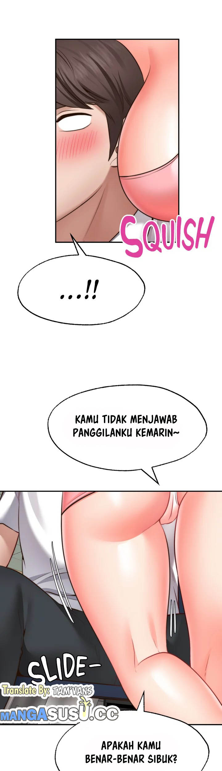 image-komik-wish-partner-chapter-15-30/40