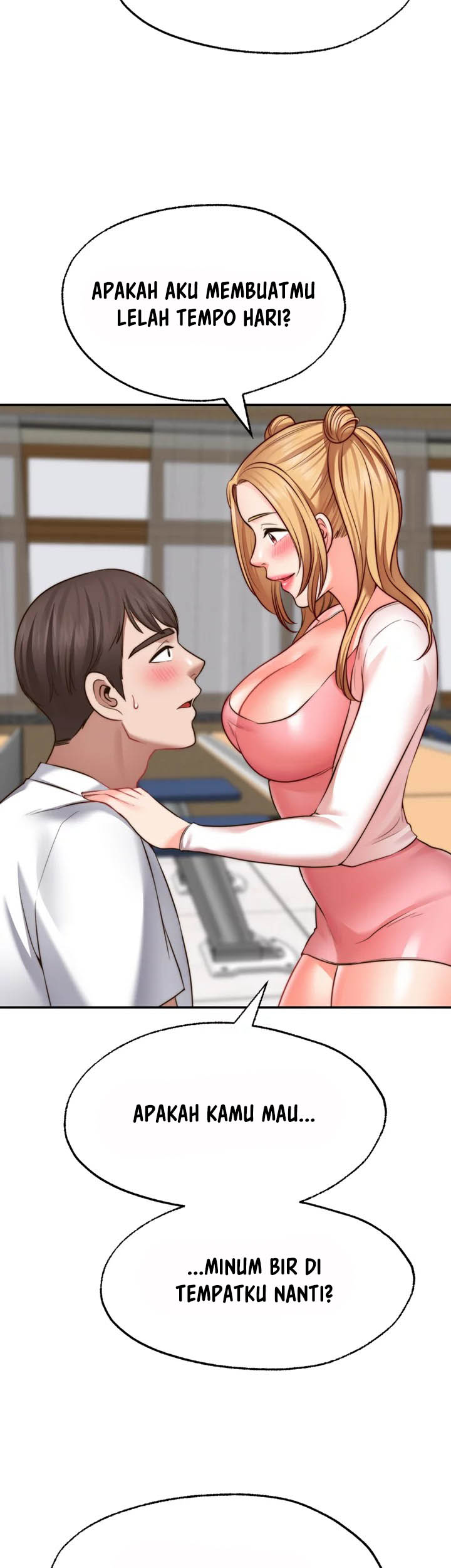 image-komik-wish-partner-chapter-15-31/40