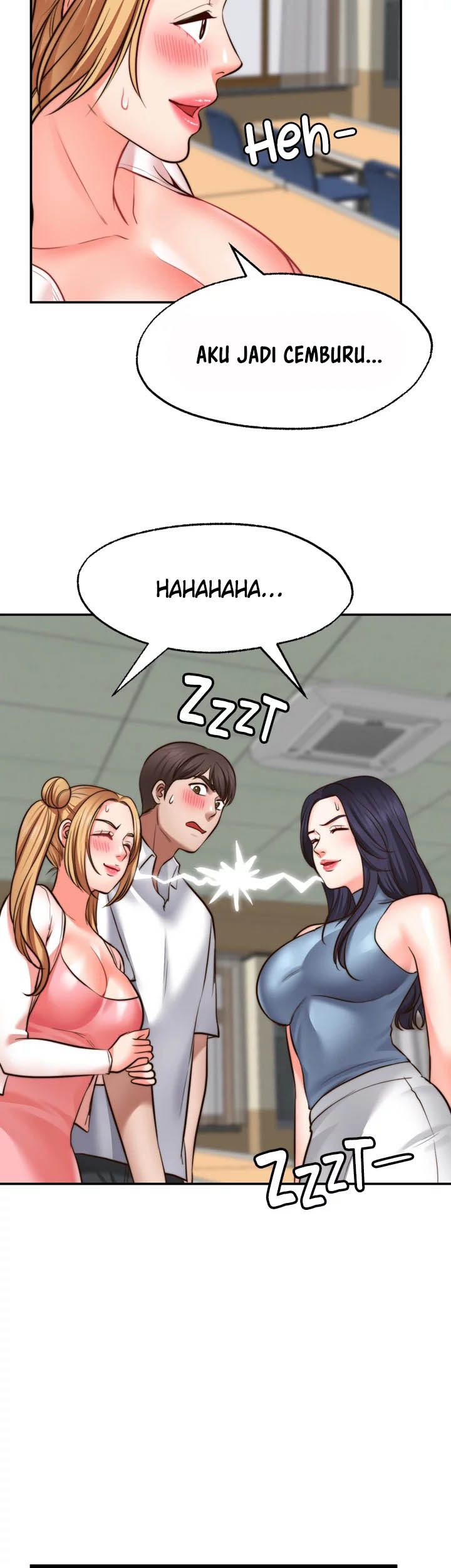 image-komik-wish-partner-chapter-15-37/40