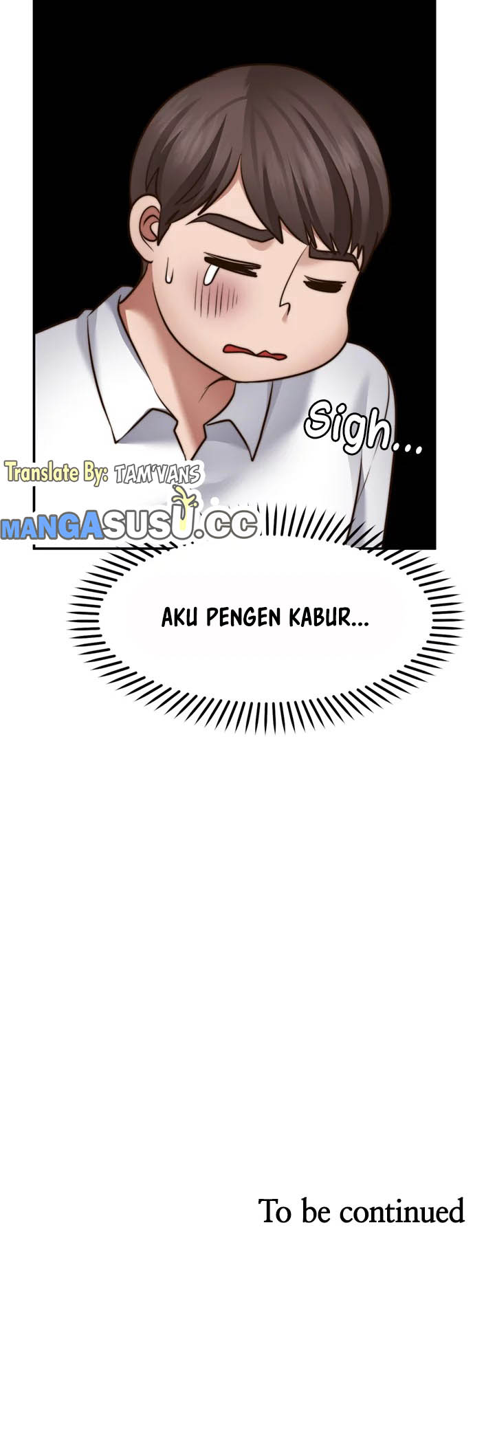 image-komik-wish-partner-chapter-15-38/40