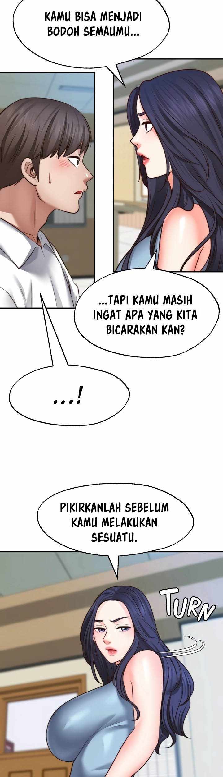 image-komik-wish-partner-chapter-16-4/50