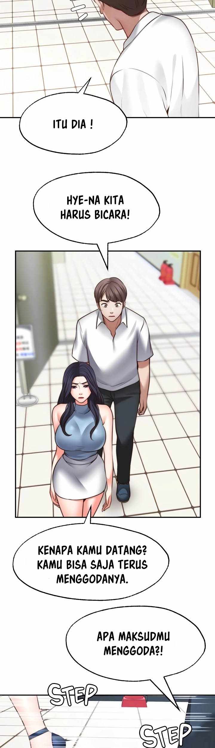image-komik-wish-partner-chapter-16-10/50