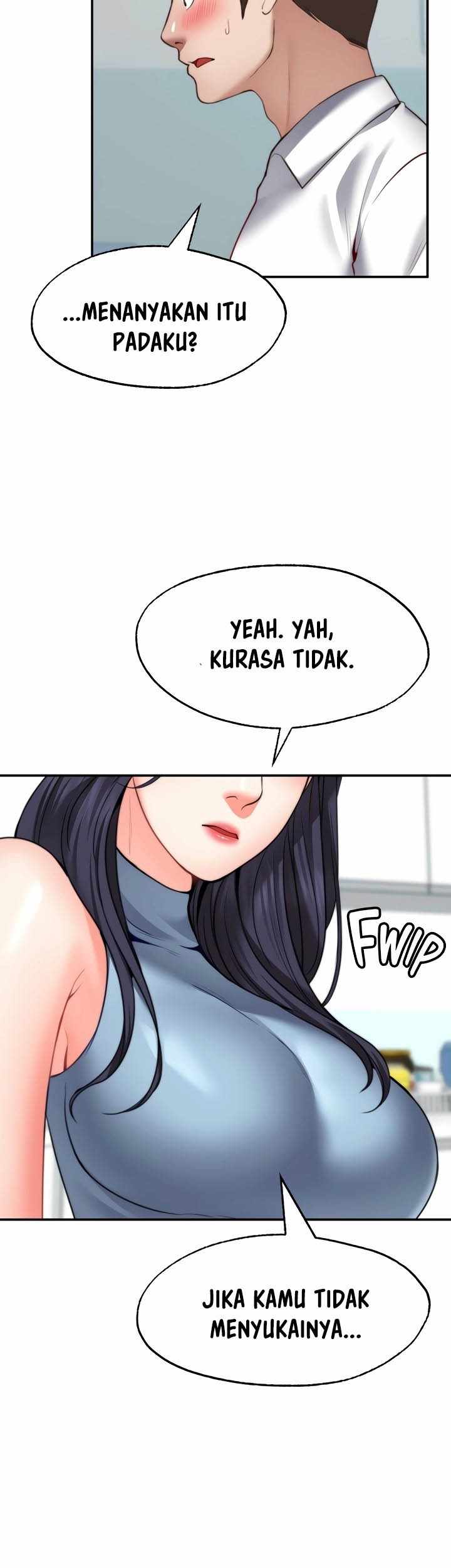 image-komik-wish-partner-chapter-16-16/50