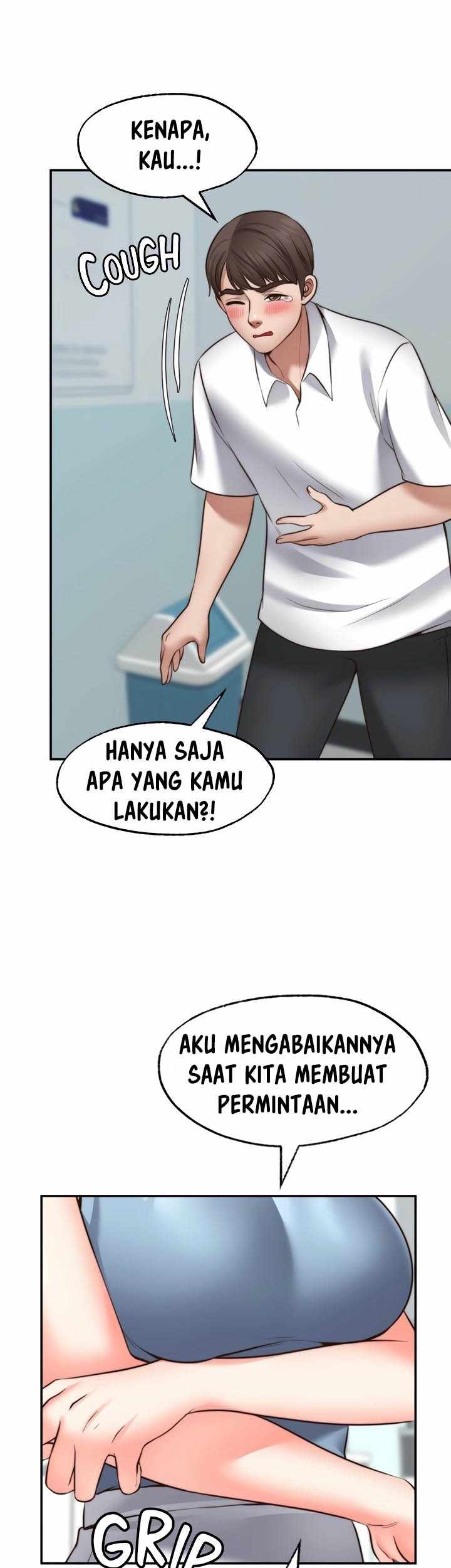 image-komik-wish-partner-chapter-16-21/50