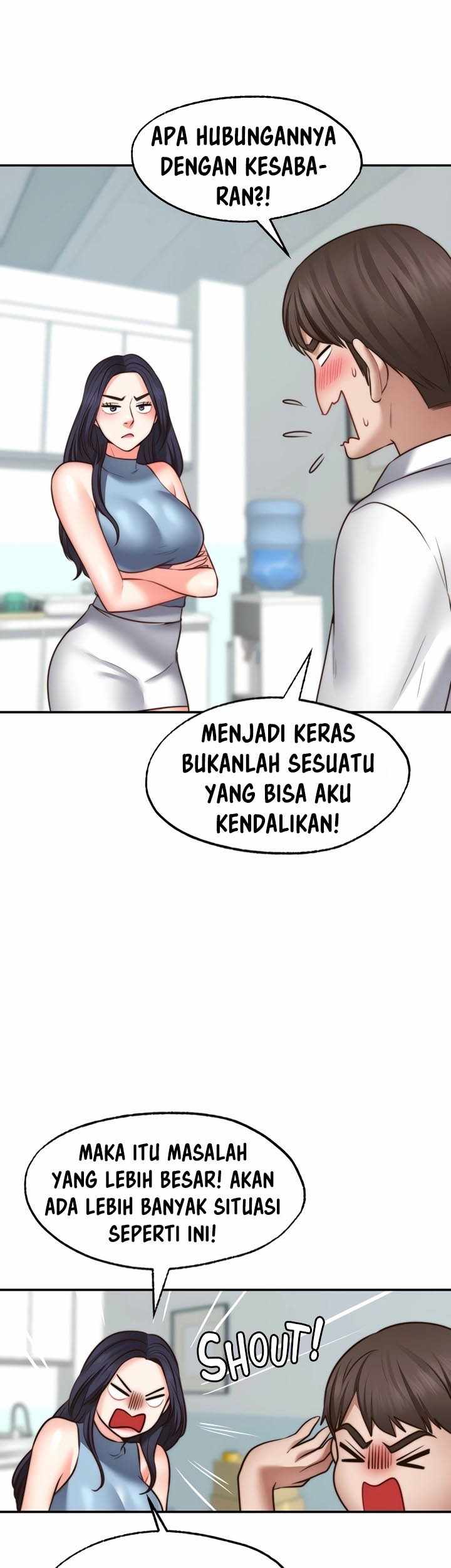 image-komik-wish-partner-chapter-16-24/50