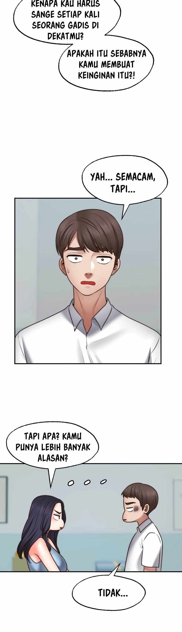 image-komik-wish-partner-chapter-16-25/50