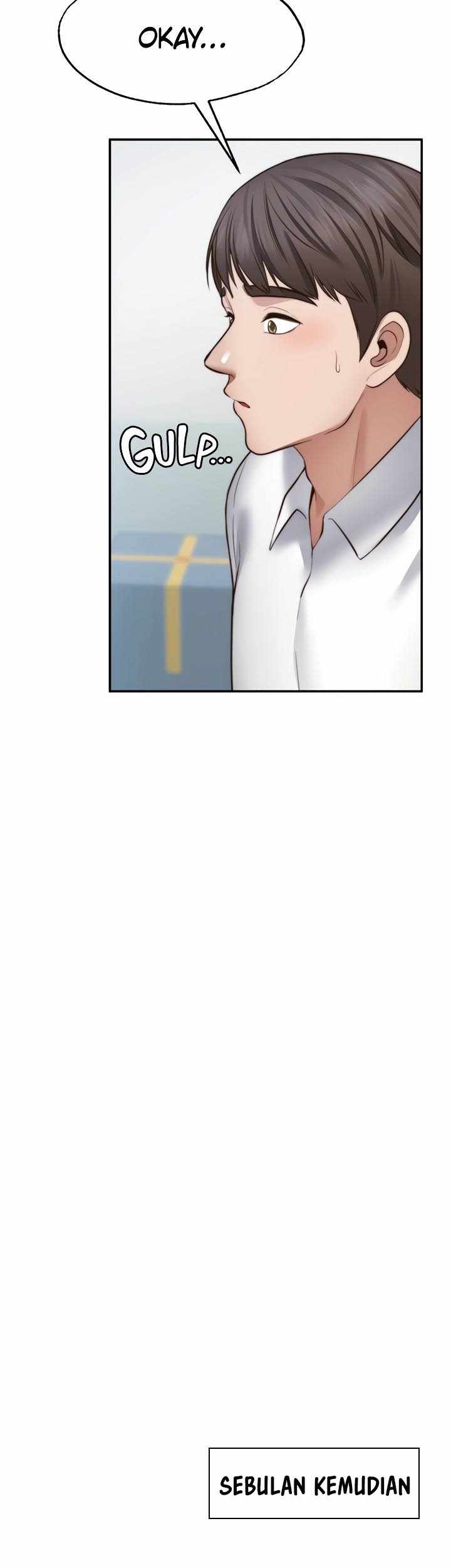 image-komik-wish-partner-chapter-16-28/50