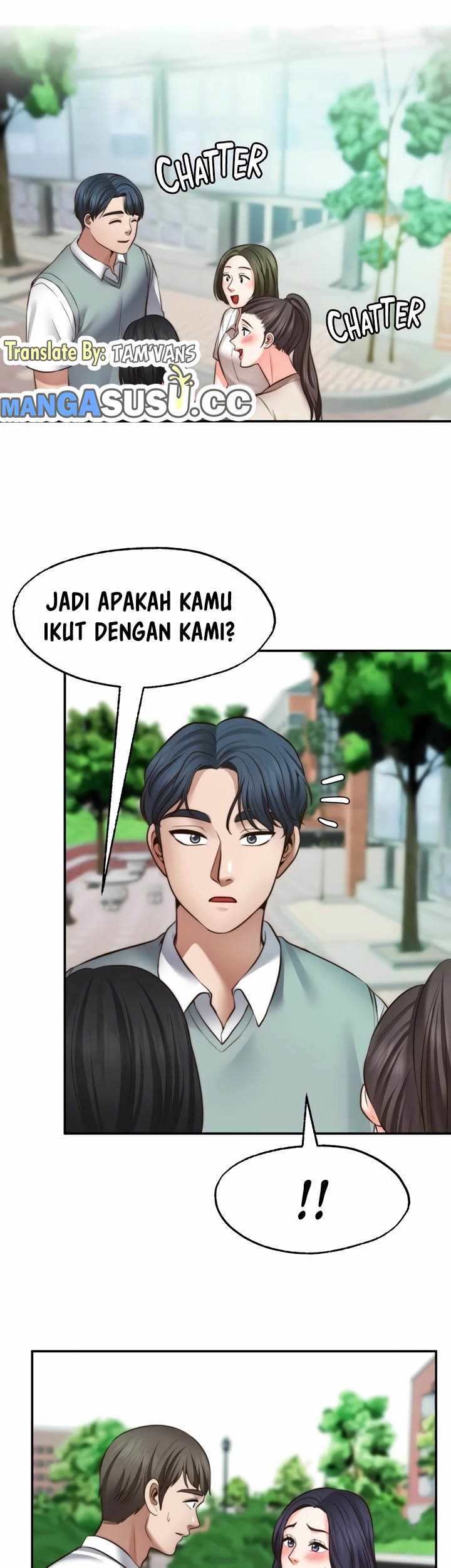 image-komik-wish-partner-chapter-16-29/50