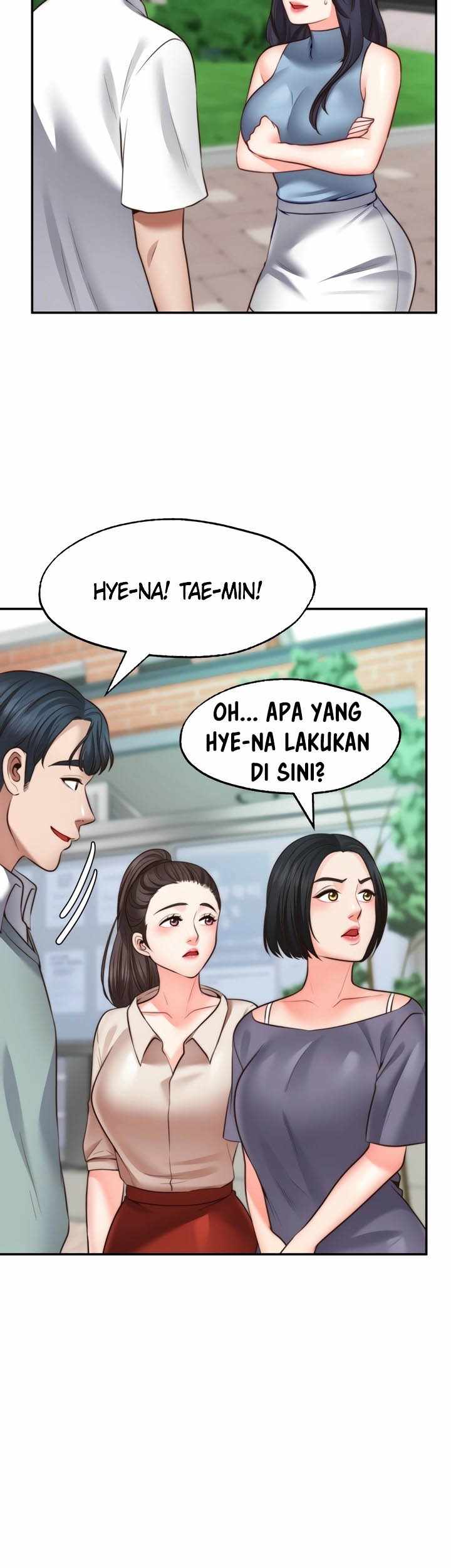image-komik-wish-partner-chapter-16-30/50