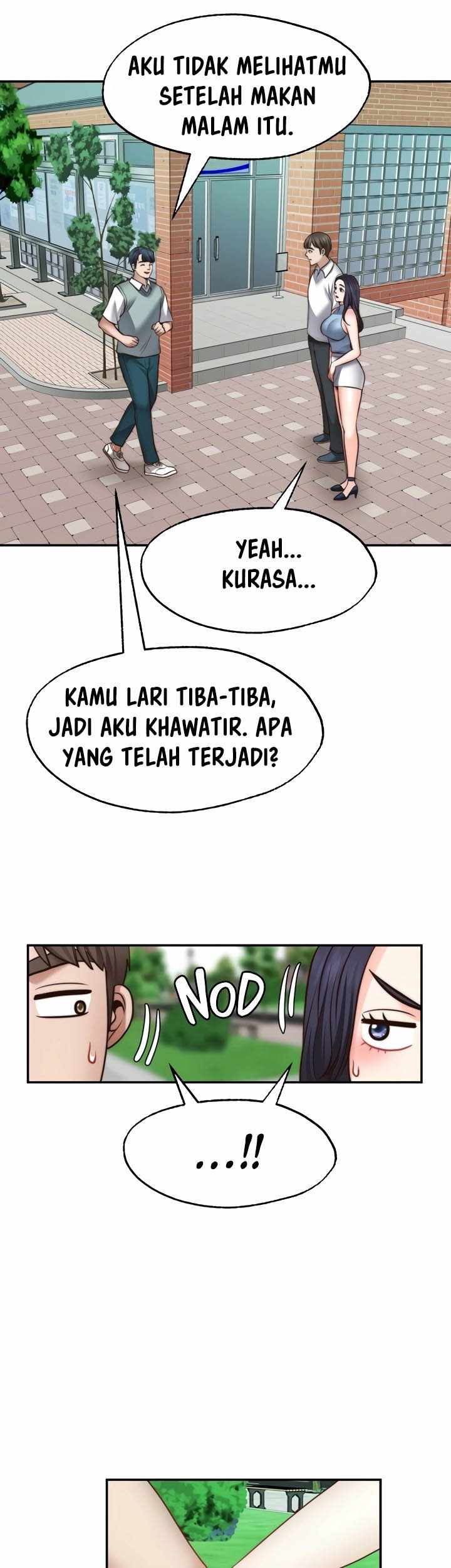 image-komik-wish-partner-chapter-16-31/50