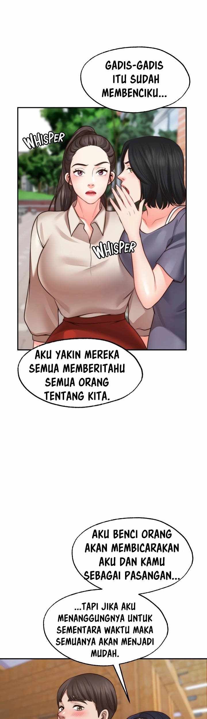 image-komik-wish-partner-chapter-16-42/50
