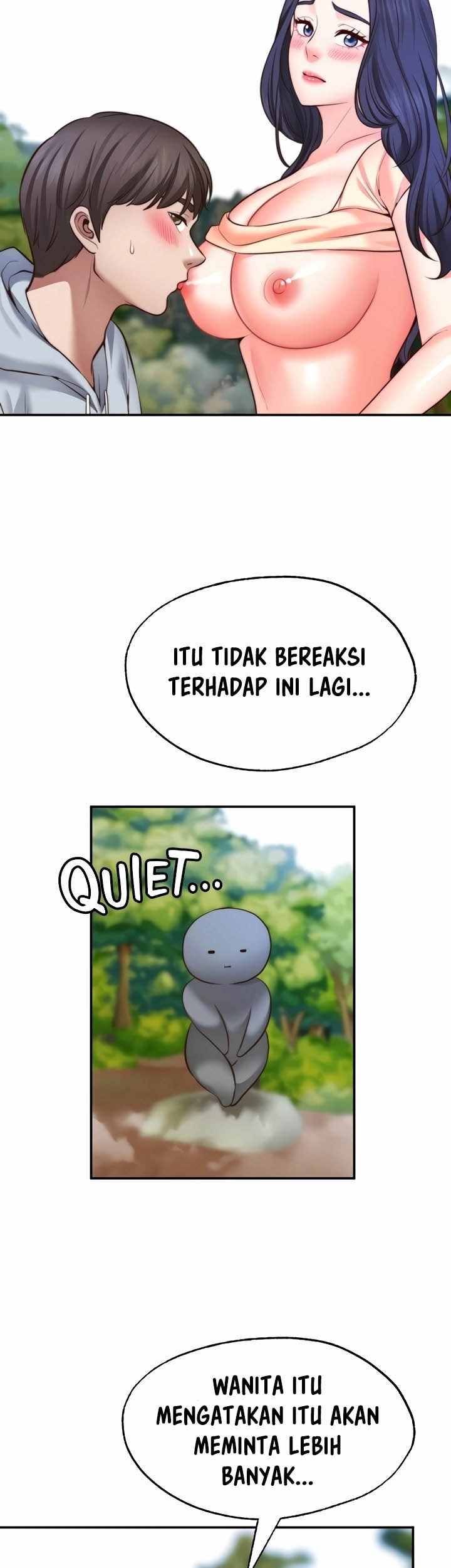 image-komik-wish-partner-chapter-17-3/53