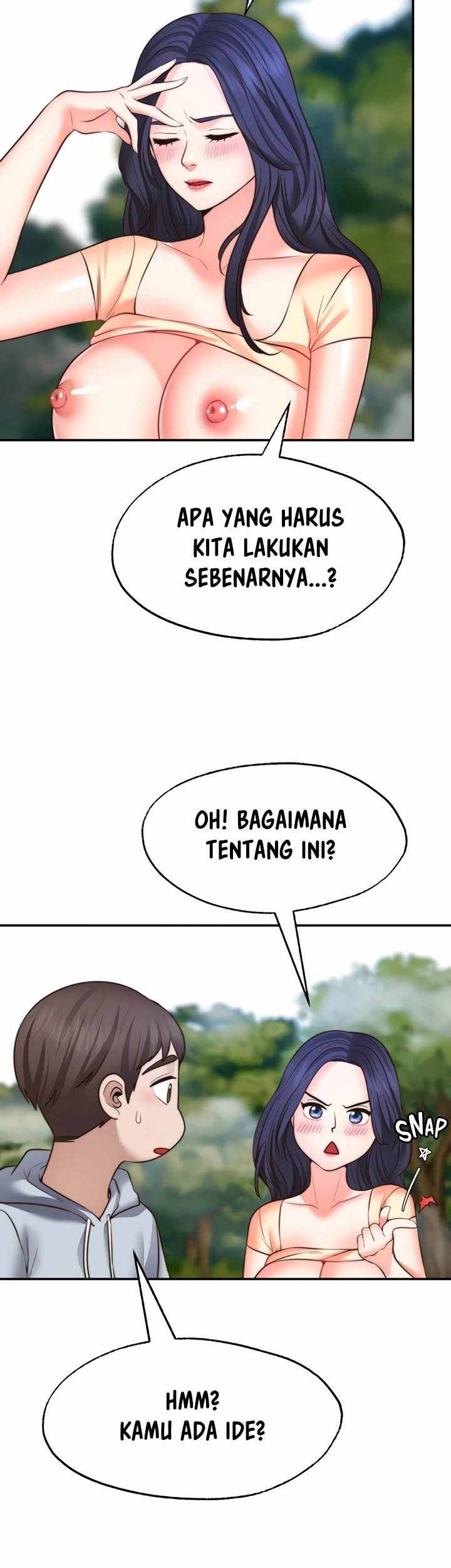 image-komik-wish-partner-chapter-17-4/53