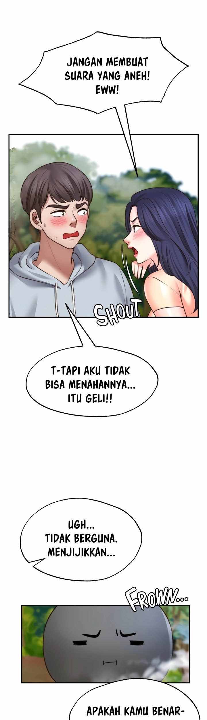 image-komik-wish-partner-chapter-17-6/53