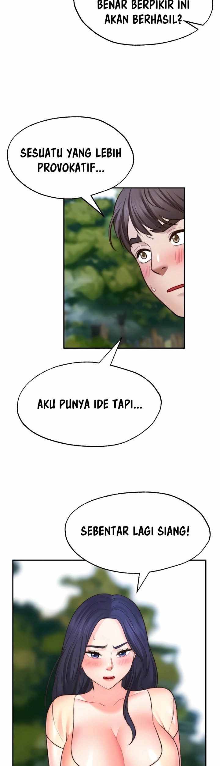 image-komik-wish-partner-chapter-17-7/53