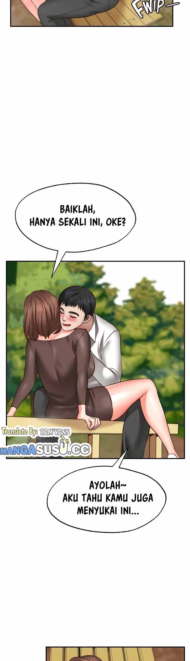 image-komik-wish-partner-chapter-17-11/53