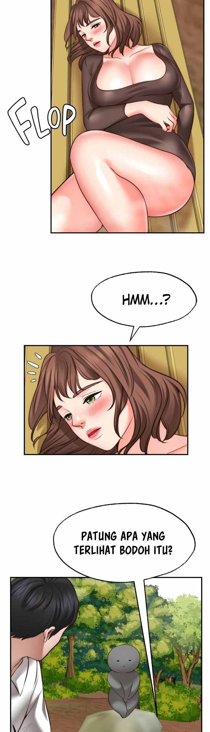 image-komik-wish-partner-chapter-17-12/53