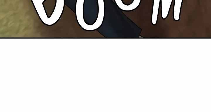 image-komik-wish-partner-chapter-17-15/53