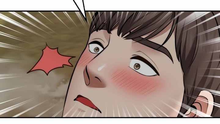 image-komik-wish-partner-chapter-17-17/53