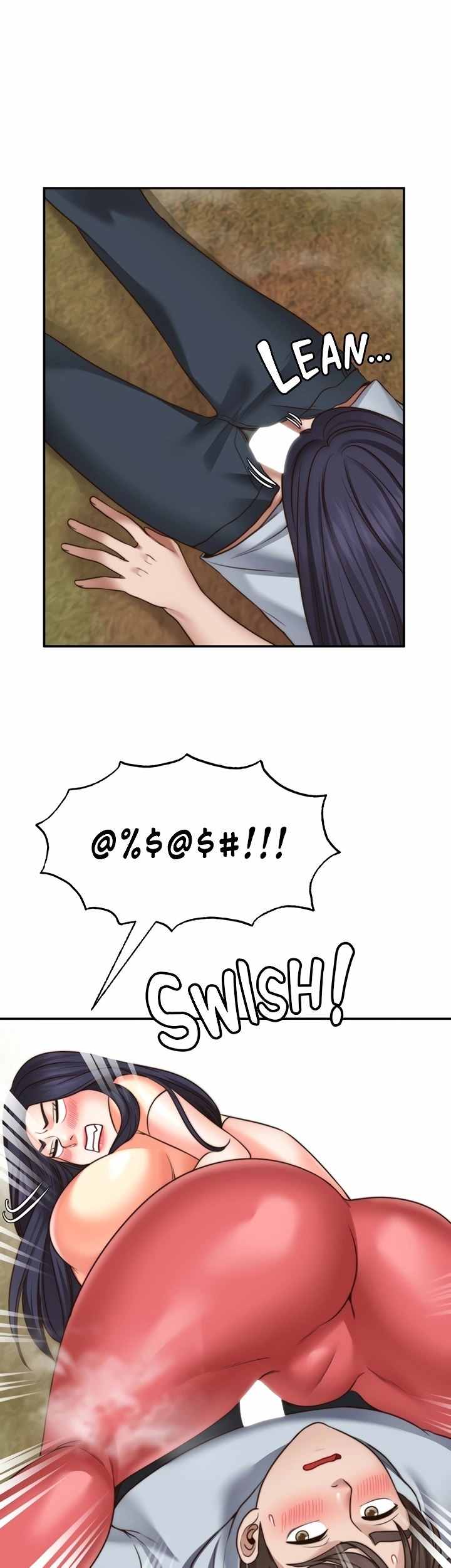 image-komik-wish-partner-chapter-17-18/53