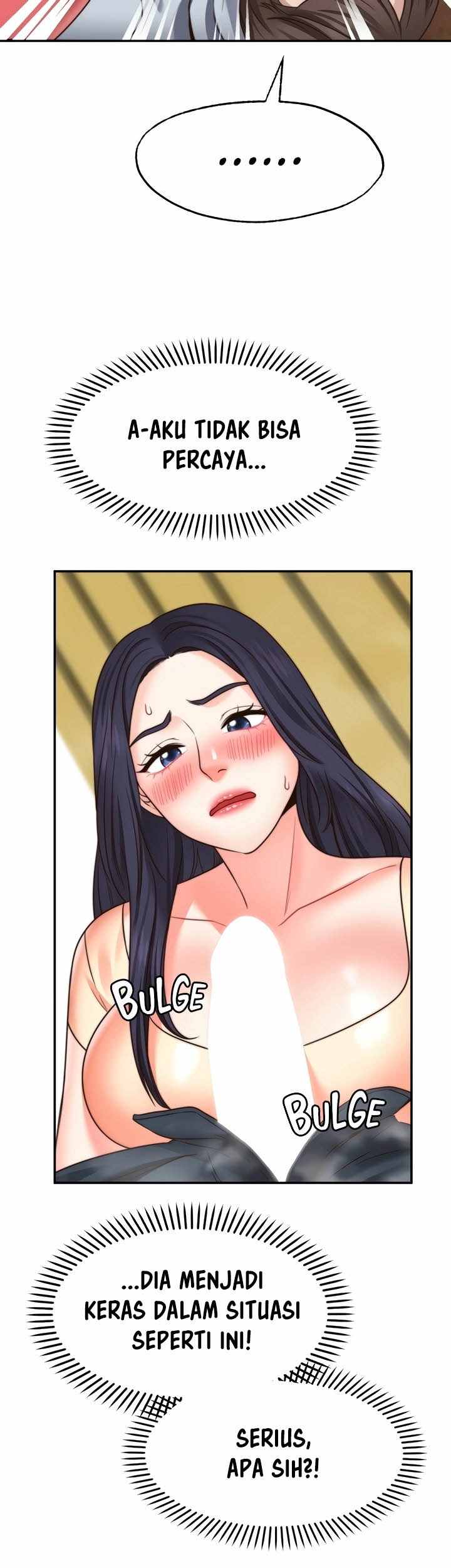 image-komik-wish-partner-chapter-17-19/53