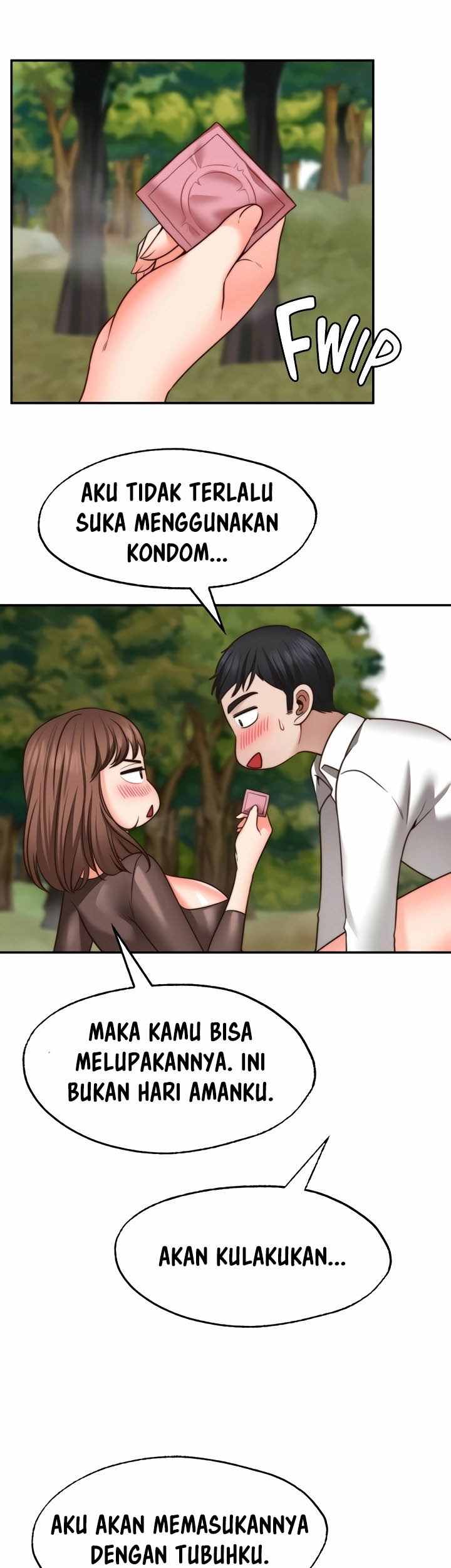 image-komik-wish-partner-chapter-17-20/53