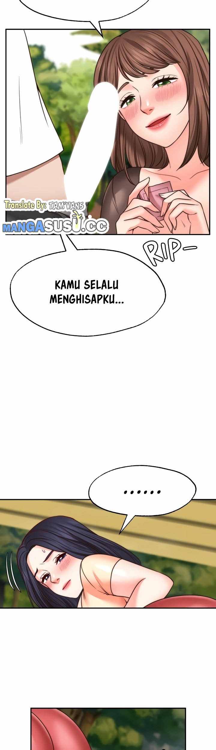 image-komik-wish-partner-chapter-17-21/53