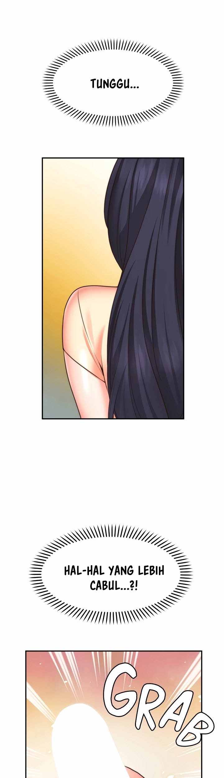 image-komik-wish-partner-chapter-17-26/53