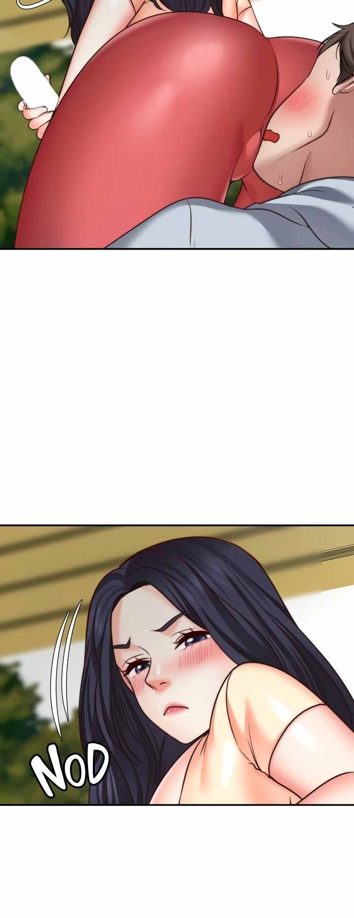 image-komik-wish-partner-chapter-17-28/53