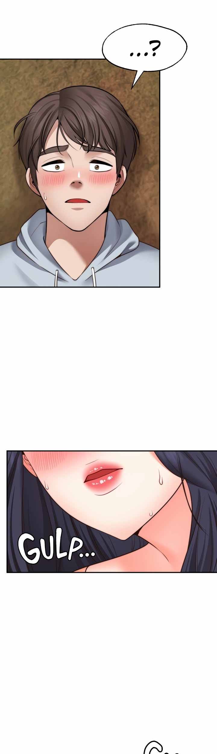 image-komik-wish-partner-chapter-17-29/53