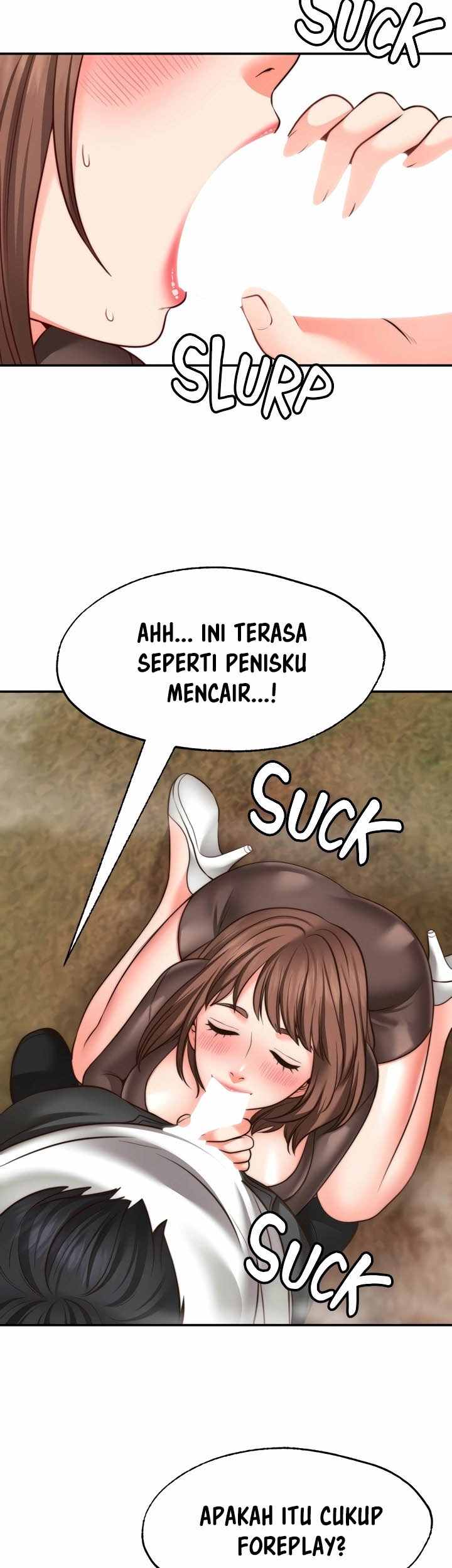 image-komik-wish-partner-chapter-17-30/53